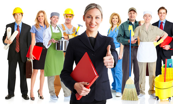 Eceabat Hamal Hizmeti Hizmeti